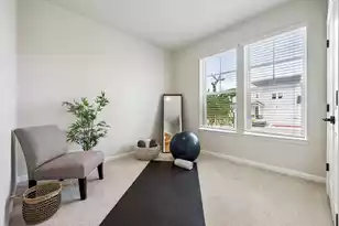 457 White Magnolia St, Moncks Corner, SC 29461 - Photo 16