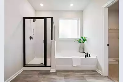 457 White Magnolia Street, Moncks Corner, SC 29461 - Photo 12