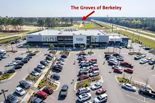 457 White Magnolia St, Moncks Corner, SC 29461 - Photo 24