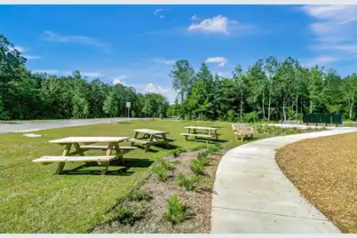 86 Red Bluff Street, Summerville, SC 29483 - Photo 44