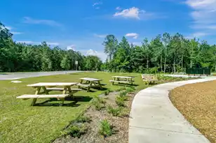 86 Red Blf St, Summerville, SC 29483 - Photo 44