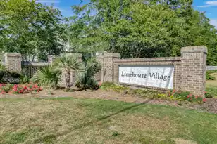 86 Red Blf St, Summerville, SC 29483 - Photo 48