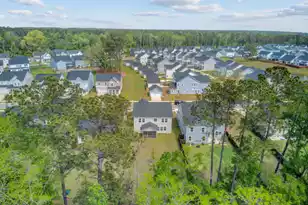 86 Red Blf St, Summerville, SC 29483 - Photo 38