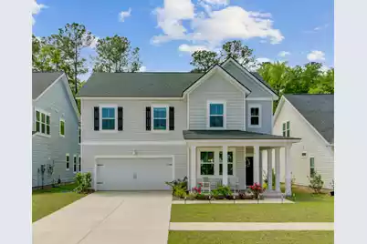 86 Red Bluff Street, Summerville, SC 29483 - Photo 2