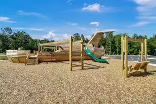 86 Red Blf St, Summerville, SC 29483 - Photo 40