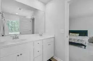 86 Red Blf St, Summerville, SC 29483 - Photo 22