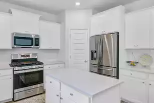 86 Red Blf St, Summerville, SC 29483 - Photo 10