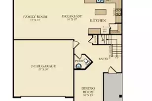 86 Red Blf St, Summerville, SC 29483 - Photo 46