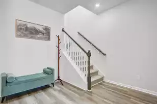 86 Red Blf St, Summerville, SC 29483 - Photo 30