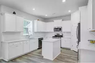 86 Red Blf St, Summerville, SC 29483 - Photo 8