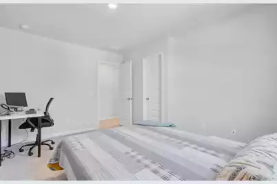 86 Red Bluff Street, Summerville, SC 29483 - Photo 24