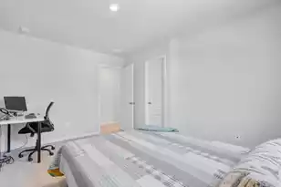 86 Red Blf St, Summerville, SC 29483 - Photo 24