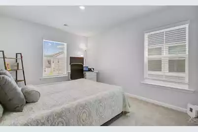 86 Red Bluff Street, Summerville, SC 29483 - Photo 26