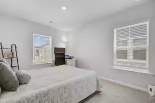 86 Red Blf St, Summerville, SC 29483 - Photo 26