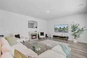 86 Red Blf St, Summerville, SC 29483 - Photo 6