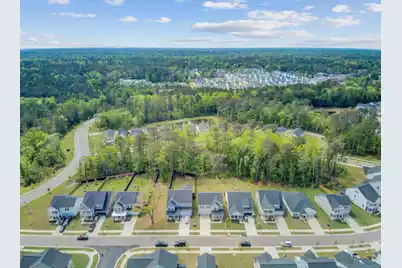 86 Red Bluff Street, Summerville, SC 29483 - Photo 36