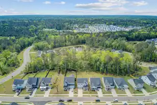 86 Red Blf St, Summerville, SC 29483 - Photo 36