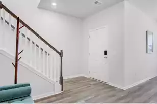 86 Red Blf St, Summerville, SC 29483 - Photo 28