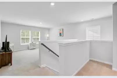 86 Red Bluff Street, Summerville, SC 29483 - Photo 14