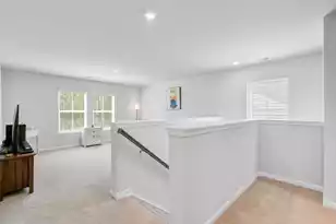 86 Red Blf St, Summerville, SC 29483 - Photo 14