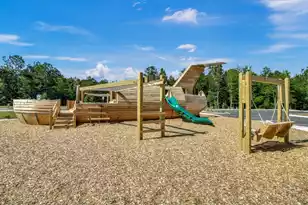 86 Red Blf St, Summerville, SC 29483 - Photo 42