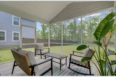 86 Red Bluff Street, Summerville, SC 29483 - Photo 32