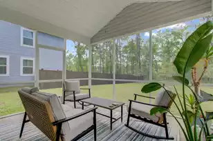 86 Red Blf St, Summerville, SC 29483 - Photo 32