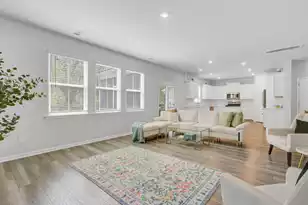 86 Red Blf St, Summerville, SC 29483 - Photo 4