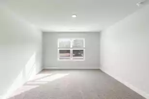 24 Twickenham Loop, Yemassee, SC 29945 - Photo 18