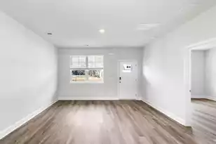 24 Twickenham Loop, Yemassee, SC 29945 - Photo 6