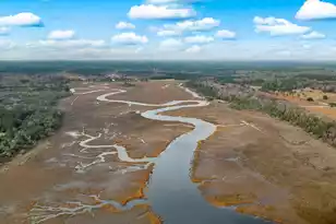 24 Twickenham Loop, Yemassee, SC 29945 - Photo 32