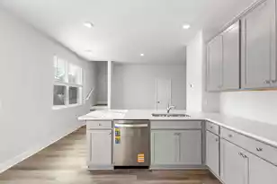 24 Twickenham Loop, Yemassee, SC 29945 - Photo 16