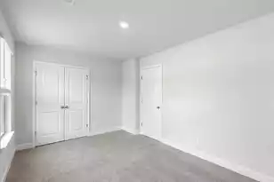 24 Twickenham Loop, Yemassee, SC 29945 - Photo 20