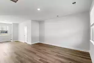 24 Twickenham Loop, Yemassee, SC 29945 - Photo 10