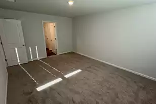 24 Twickenham Loop, Yemassee, SC 29945 - Photo 12