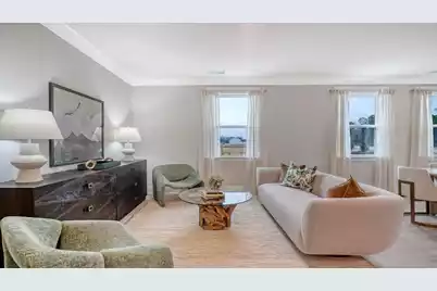 131 Lilac Grove Way, Summerville, SC 29486 - Photo 4