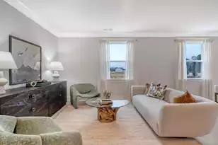 131 Lilac Grv Wy, Summerville, SC 29486 - Photo 4