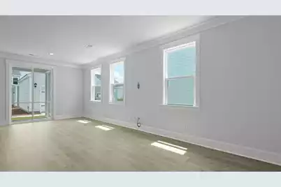 131 Lilac Grove Way, Summerville, SC 29486 - Photo 18
