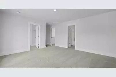 131 Lilac Grove Way, Summerville, SC 29486 - Photo 32