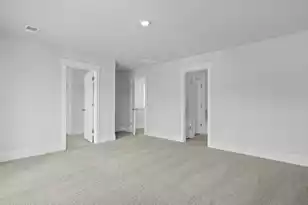 131 Lilac Grv Wy, Summerville, SC 29486 - Photo 32