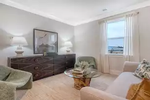 131 Lilac Grv Wy, Summerville, SC 29486 - Photo 6