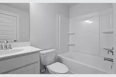 131 Lilac Grove Way, Summerville, SC 29486 - Photo 32