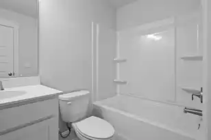 131 Lilac Grv Wy, Summerville, SC 29486 - Photo 32