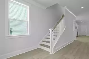 131 Lilac Grv Wy, Summerville, SC 29486 - Photo 24