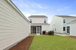 131 Lilac Grv Wy, Summerville, SC 29486 - Photo 40