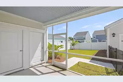 131 Lilac Grove Way, Summerville, SC 29486 - Photo 2