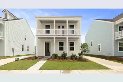 131 Lilac Grove Way, Summerville, SC 29486 - Photo 1