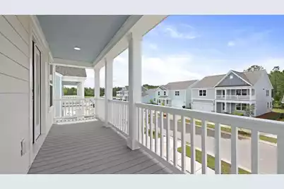 131 Lilac Grove Way, Summerville, SC 29486 - Photo 8