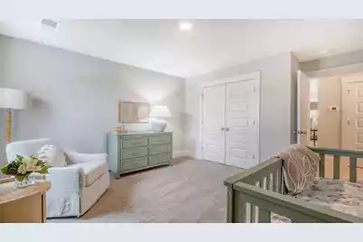 131 Lilac Grove Way, Summerville, SC 29486 - Photo 34