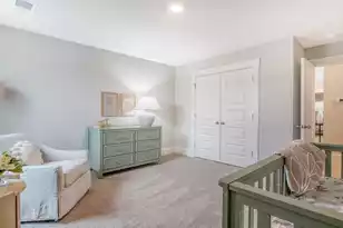 131 Lilac Grv Wy, Summerville, SC 29486 - Photo 34